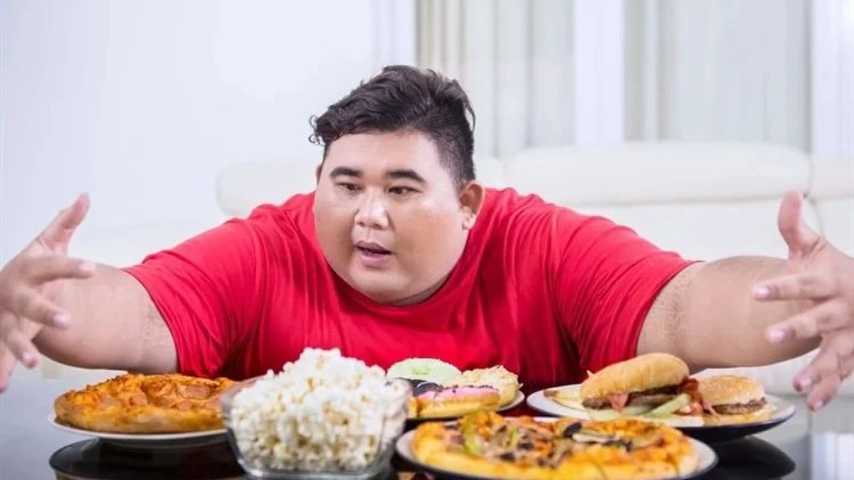 WhatsApp Image 2025-11-06 at 6.37.51 PM.jpeg WhatsApp Image 2025-11-06 at 6.37.51 PM.jpeg