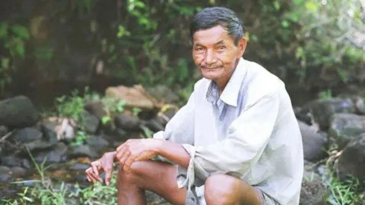 WhatsApp Image 2025-11-06 at 7.30.36 PM.jpeg WhatsApp Image 2025-11-06 at 7.30.36 PM.jpeg