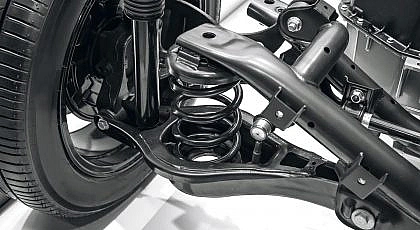 WhatsApp Image 2025-11-06 at 7.56.56 PM (2).jpeg WhatsApp Image 2025-11-06 at 7.56.56 PM (2).jpeg