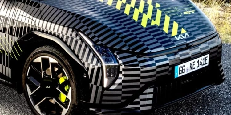 WhatsApp Image 2025-11-06 at 8.06.11 PM (1).jpeg WhatsApp Image 2025-11-06 at 8.06.11 PM (1).jpeg