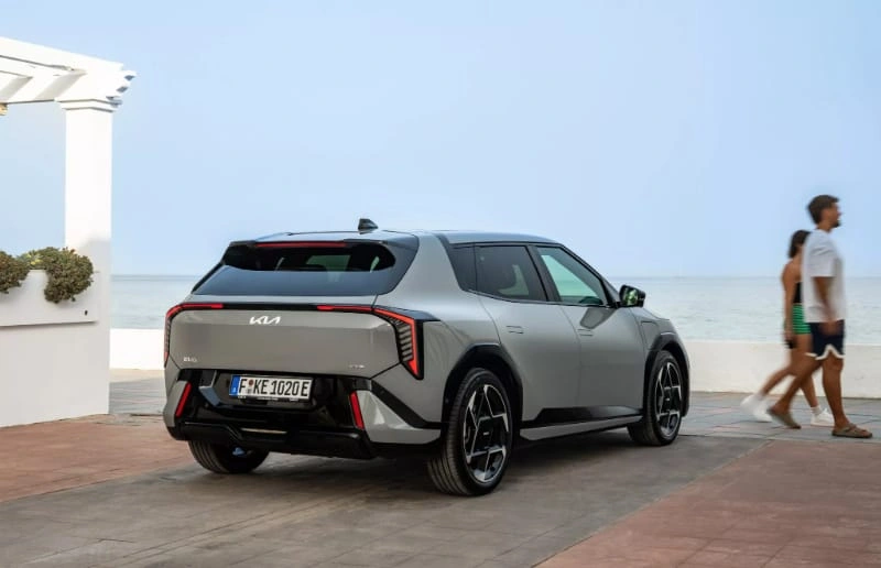 WhatsApp Image 2025-11-06 at 8.06.12 PM.jpeg WhatsApp Image 2025-11-06 at 8.06.12 PM.jpeg