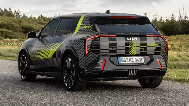 WhatsApp Image 2025-11-06 at 8.06.12 PM (1).jpeg WhatsApp Image 2025-11-06 at 8.06.12 PM (1).jpeg