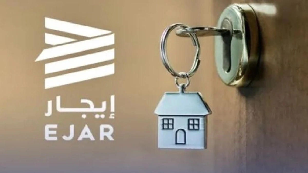 WhatsApp Image 2025-11-06 at 8.15.43 PM.jpeg WhatsApp Image 2025-11-06 at 8.15.43 PM.jpeg