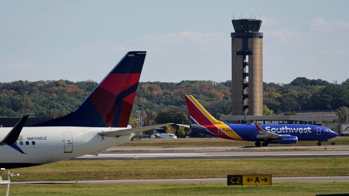 WhatsApp Image 2025-11-06 at 8.34.48 PM.jpeg WhatsApp Image 2025-11-06 at 8.34.48 PM.jpeg