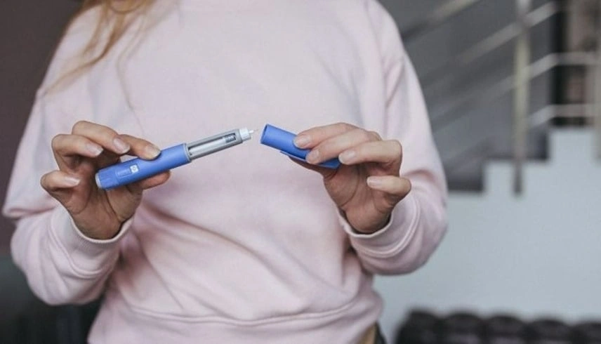 WhatsApp Image 2025-11-06 at 9.38.56 PM (1).jpeg WhatsApp Image 2025-11-06 at 9.38.56 PM (1).jpeg