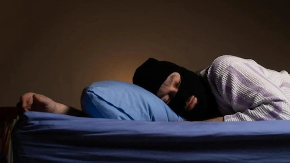 WhatsApp Image 2025-11-07 at 1.29.55 PM.jpeg WhatsApp Image 2025-11-07 at 1.29.55 PM.jpeg