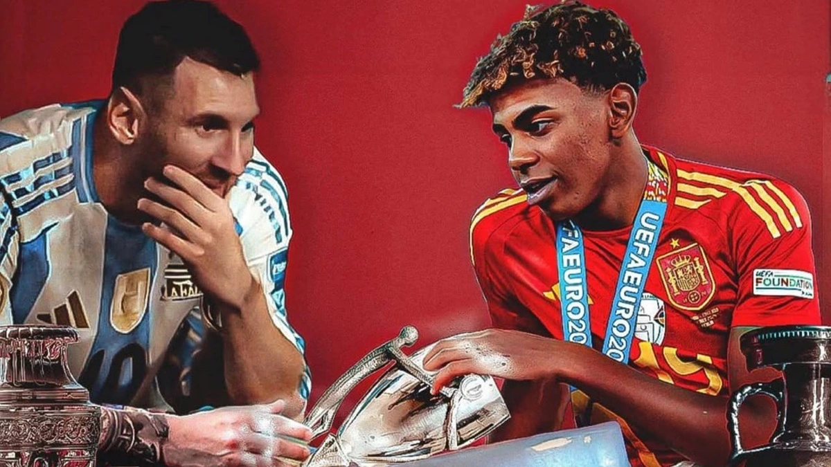 WhatsApp Image 2025-11-07 at 11.18.07 PM.jpeg WhatsApp Image 2025-11-07 at 11.18.07 PM.jpeg