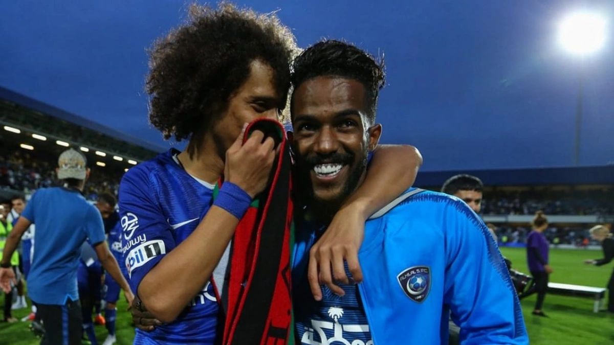 WhatsApp Image 2025-11-07 at 11.30.30 PM.jpeg WhatsApp Image 2025-11-07 at 11.30.30 PM.jpeg