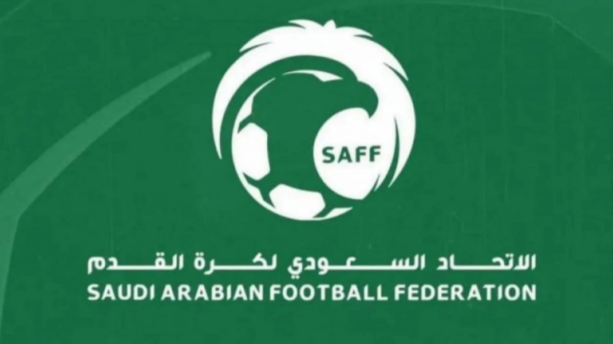 WhatsApp Image 2025-11-07 at 11.51.30 PM.jpeg WhatsApp Image 2025-11-07 at 11.51.30 PM.jpeg