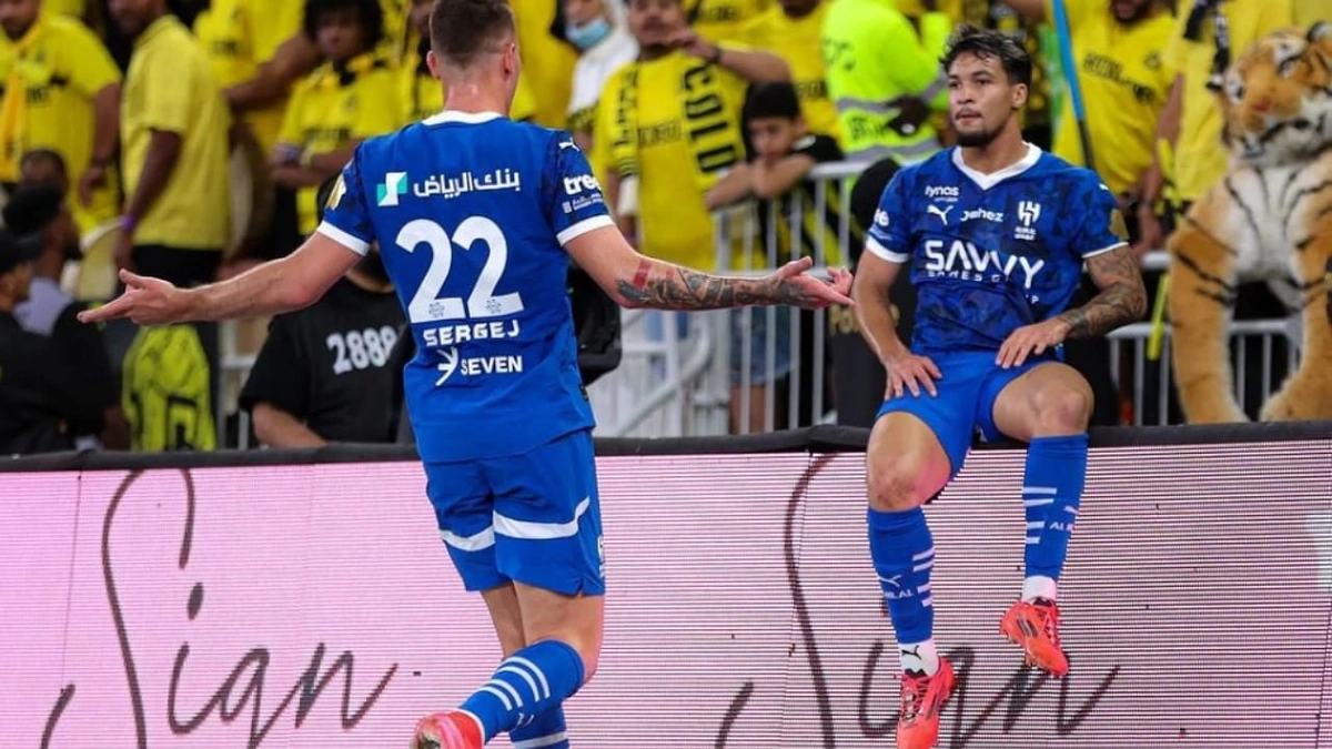 WhatsApp Image 2025-11-07 at 12.11.06 AM.jpeg WhatsApp Image 2025-11-07 at 12.11.06 AM.jpeg