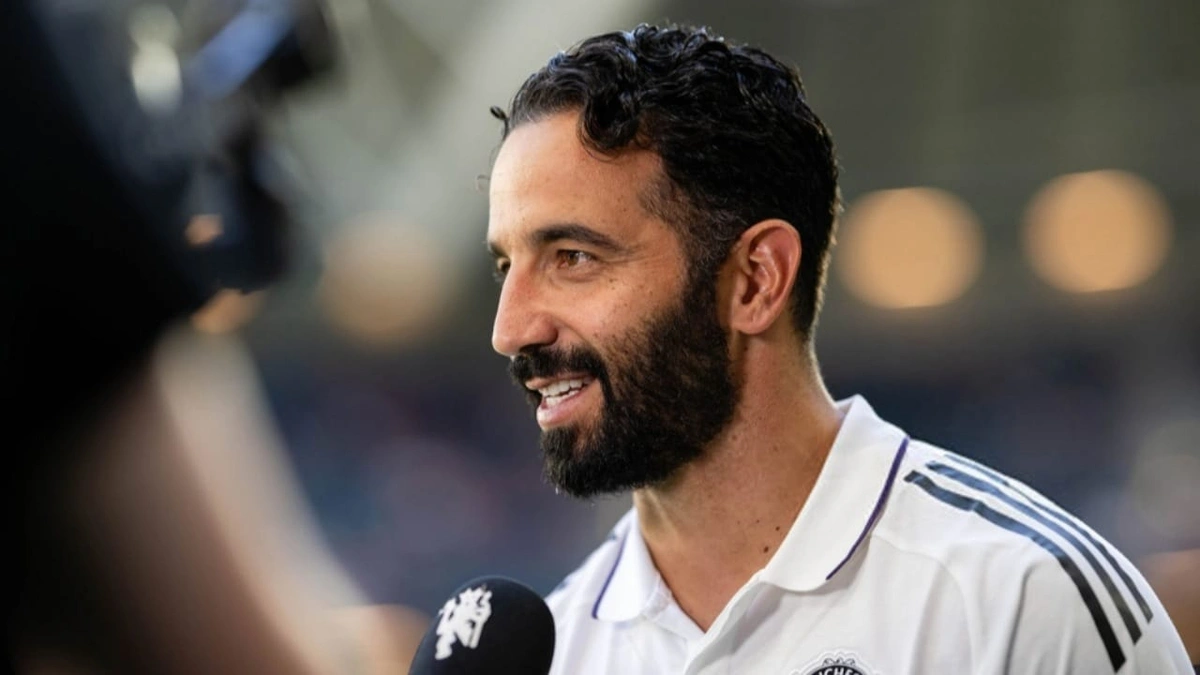 WhatsApp Image 2025-11-07 at 12.29.34 AM.jpeg WhatsApp Image 2025-11-07 at 12.29.34 AM.jpeg