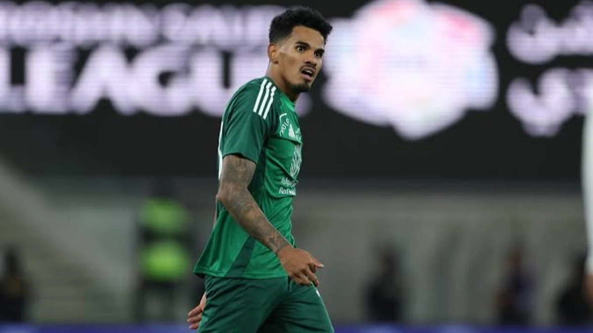 WhatsApp Image 2025-11-07 at 12.37.28 AM.jpeg WhatsApp Image 2025-11-07 at 12.37.28 AM.jpeg