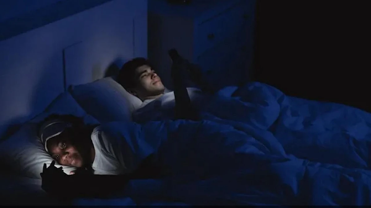 WhatsApp Image 2025-11-07 at 12.59.44 PM (1).jpeg WhatsApp Image 2025-11-07 at 12.59.44 PM (1).jpeg