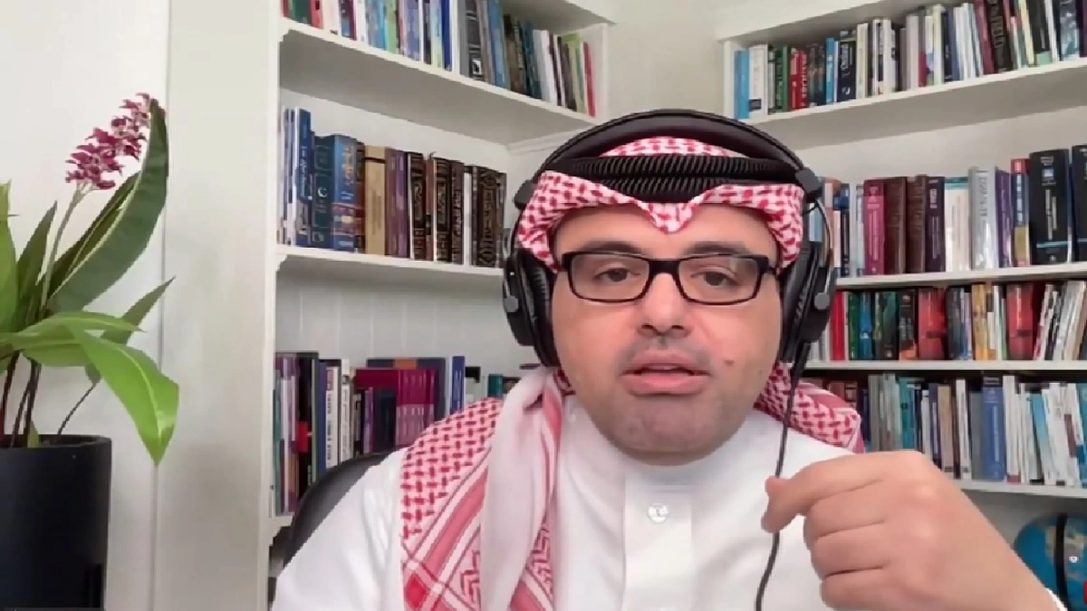 ، القلق، الإجهاد ، القلق، الإجهاد