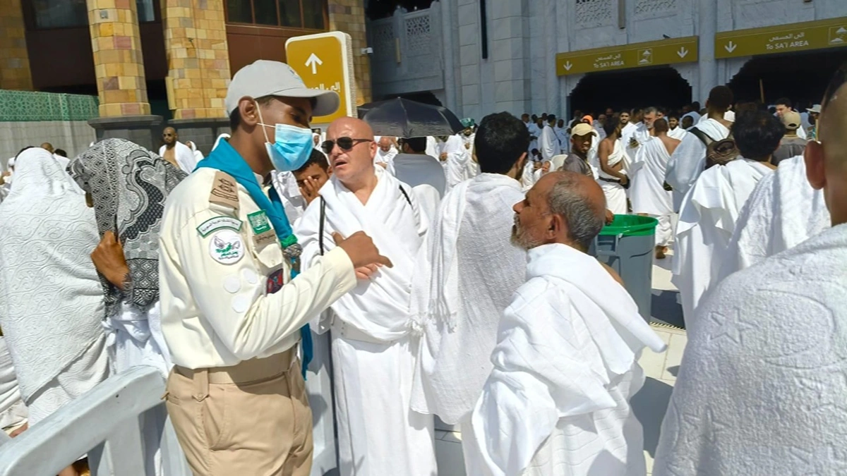 WhatsApp Image 2025-11-07 at 15.32.48.jpeg WhatsApp Image 2025-11-07 at 15.32.48.jpeg