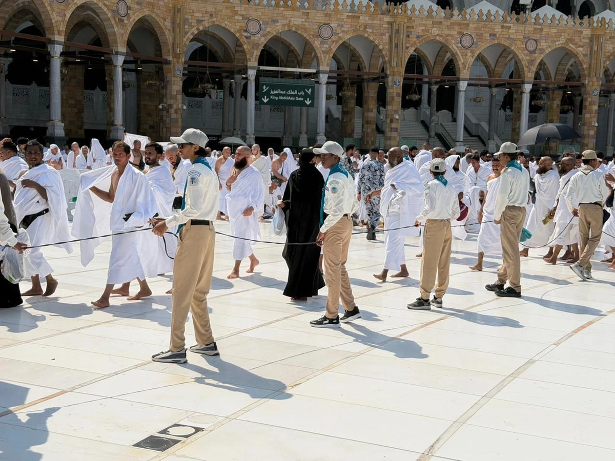 WhatsApp Image 2025-11-07 at 15.32.48 (1).jpeg WhatsApp Image 2025-11-07 at 15.32.48 (1).jpeg