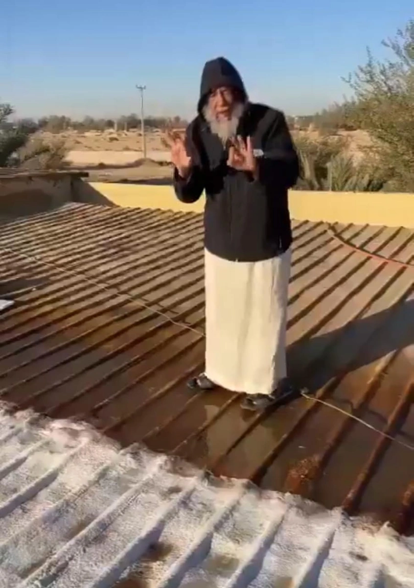 WhatsApp Image 2025-11-07 at 15.35.57.jpeg