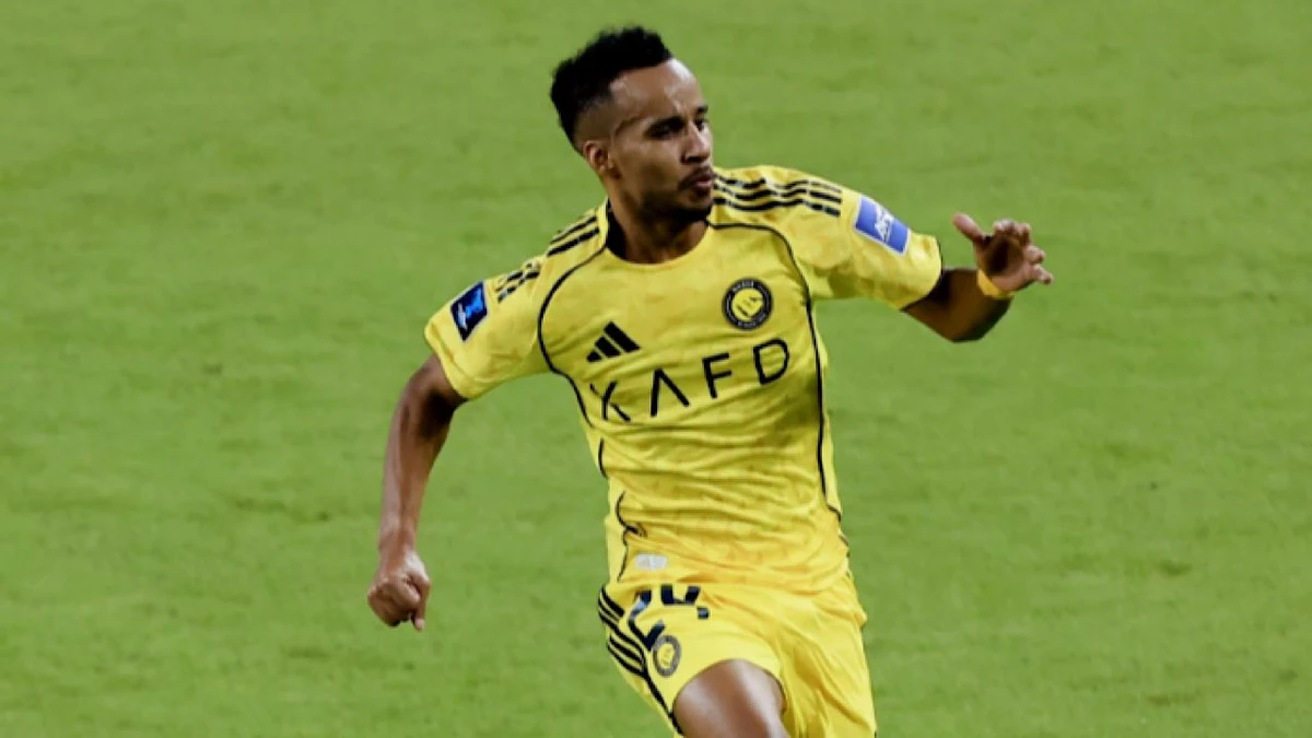 عبد الرحمن غريب