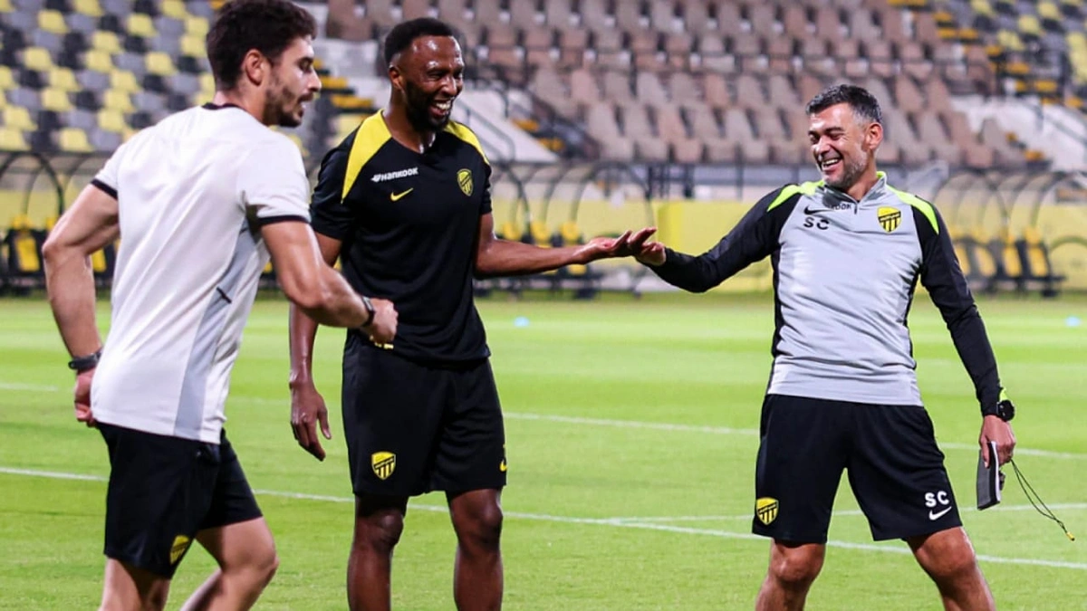 WhatsApp Image 2025-11-07 at 15.54.54.jpeg WhatsApp Image 2025-11-07 at 15.54.54.jpeg