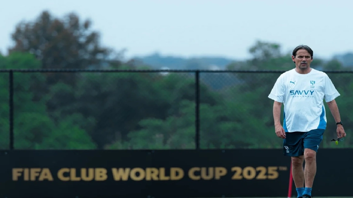 الإمارات الإمارات