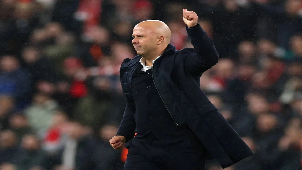 الدوري الإنجليزي الدوري الإنجليزي