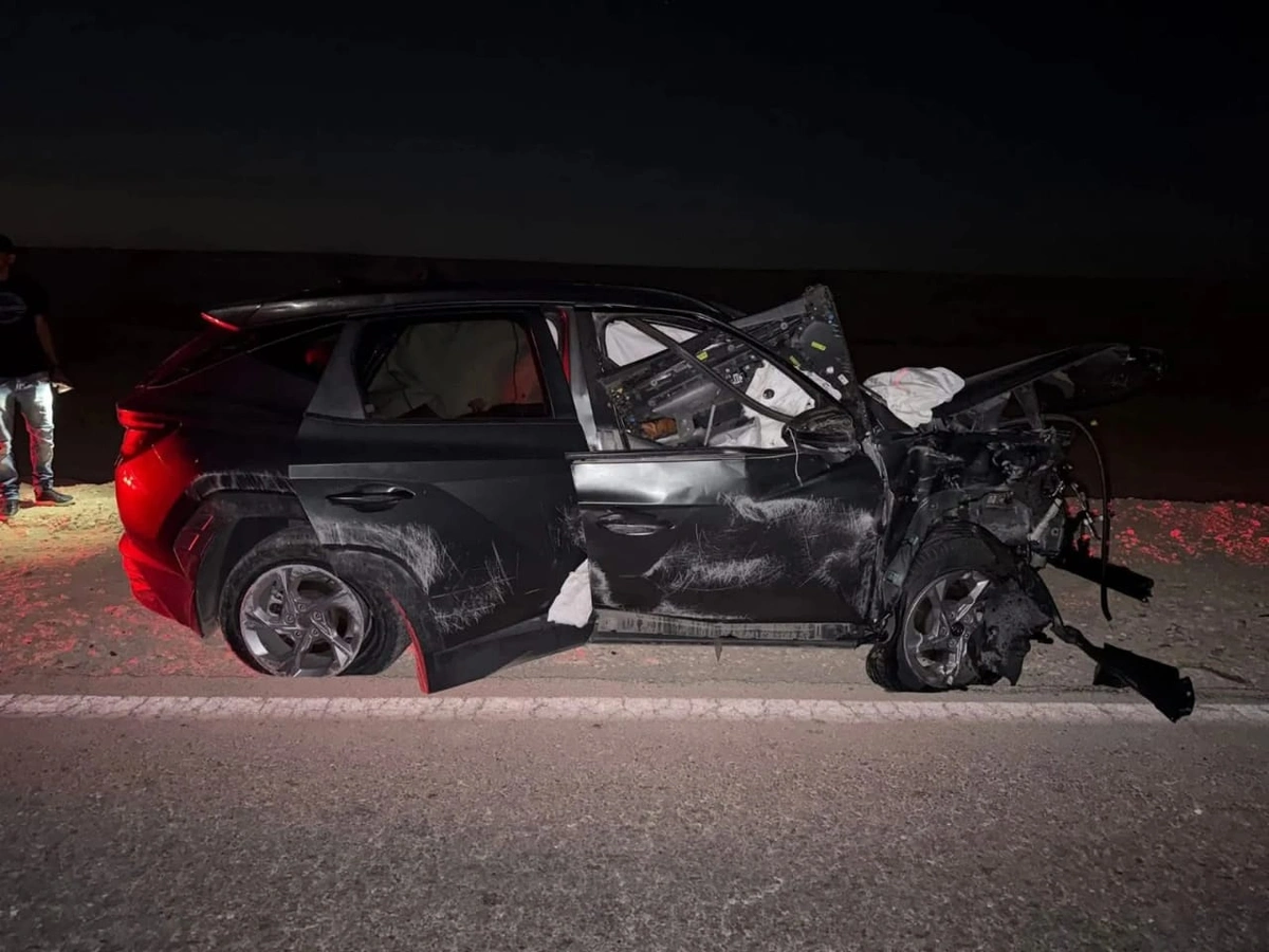 WhatsApp Image 2025-11-07 at 17.08.39.jpeg WhatsApp Image 2025-11-07 at 17.08.39.jpeg