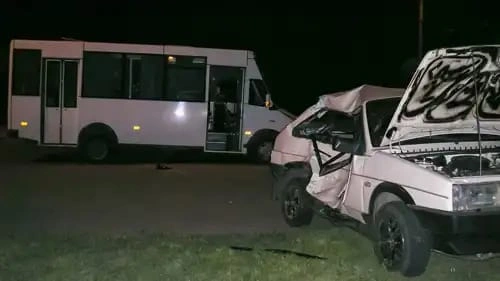 WhatsApp Image 2025-11-07 at 17.08.39 (1).jpeg WhatsApp Image 2025-11-07 at 17.08.39 (1).jpeg