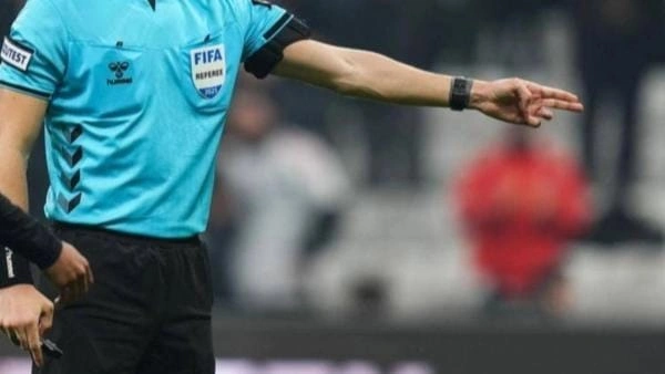 ، الاتحاد التركي لكرة القدم ، الاتحاد التركي لكرة القدم