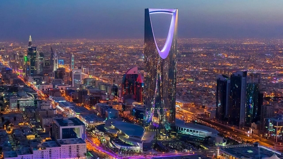 ، العلاقة بين المؤجر والمستأجر ، العلاقة بين المؤجر والمستأجر