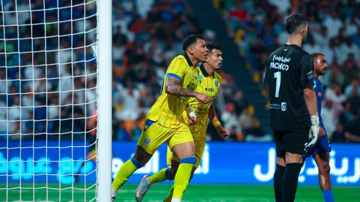 الجولة الثامنة الجولة الثامنة