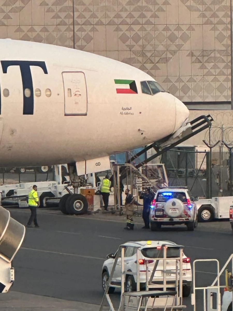 ننننننننننننننننن ننننننننننننننننن