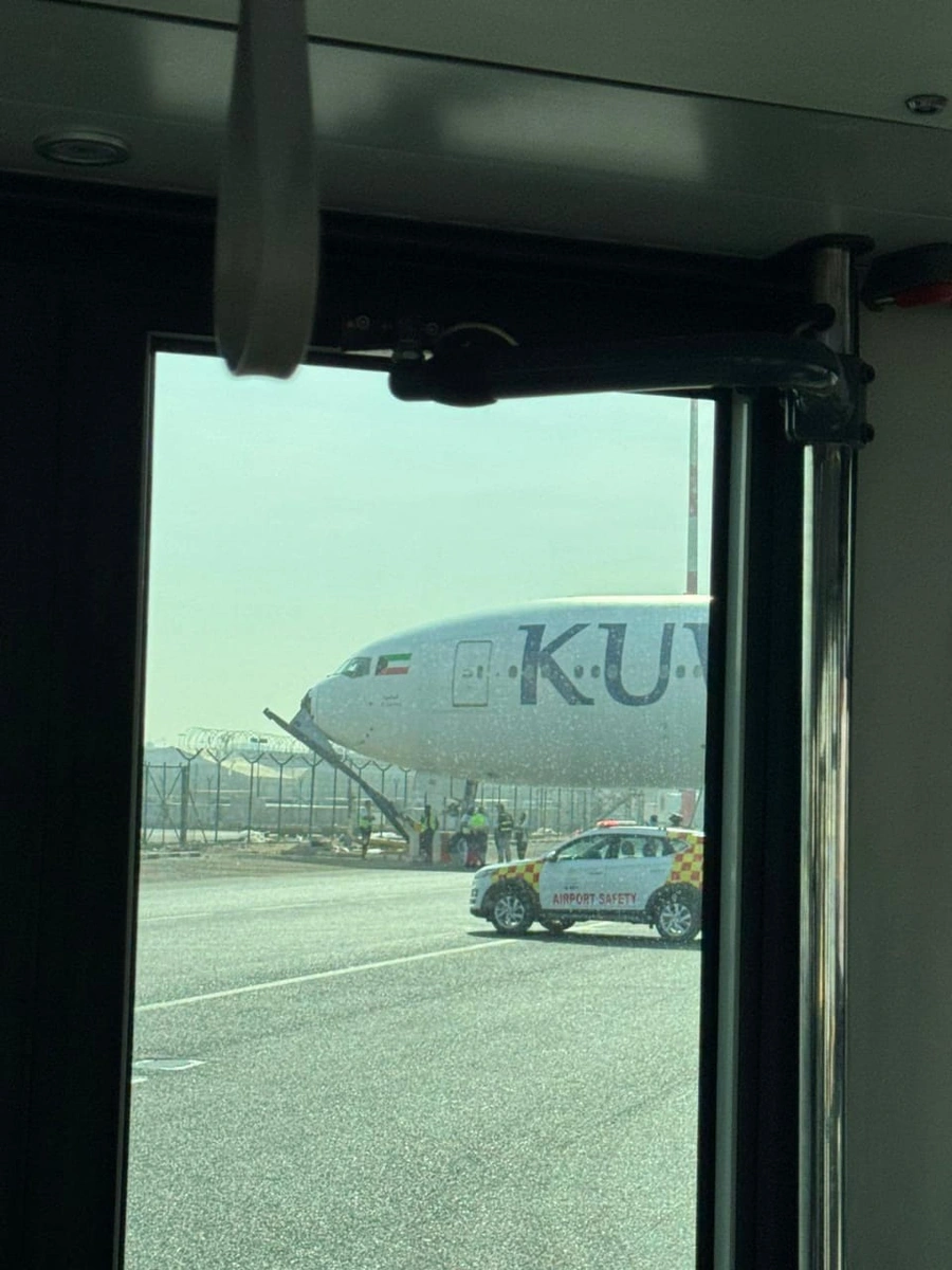 فففففففففففففففف فففففففففففففففف