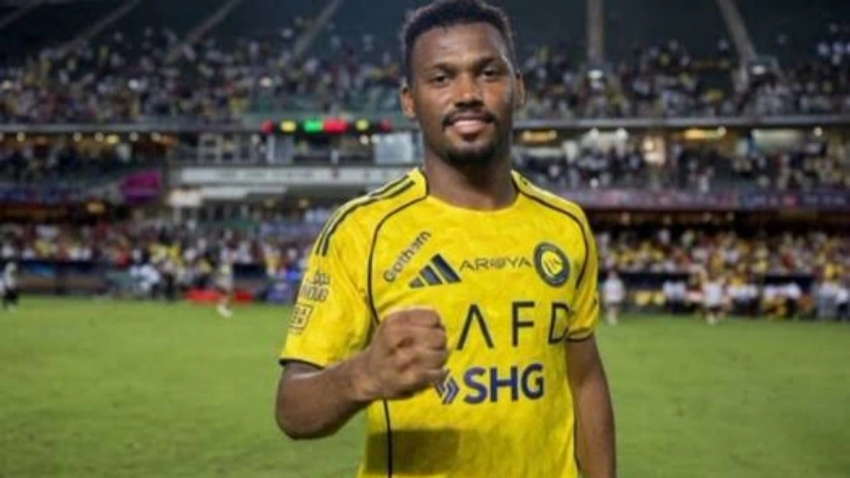 إصابة إصابة