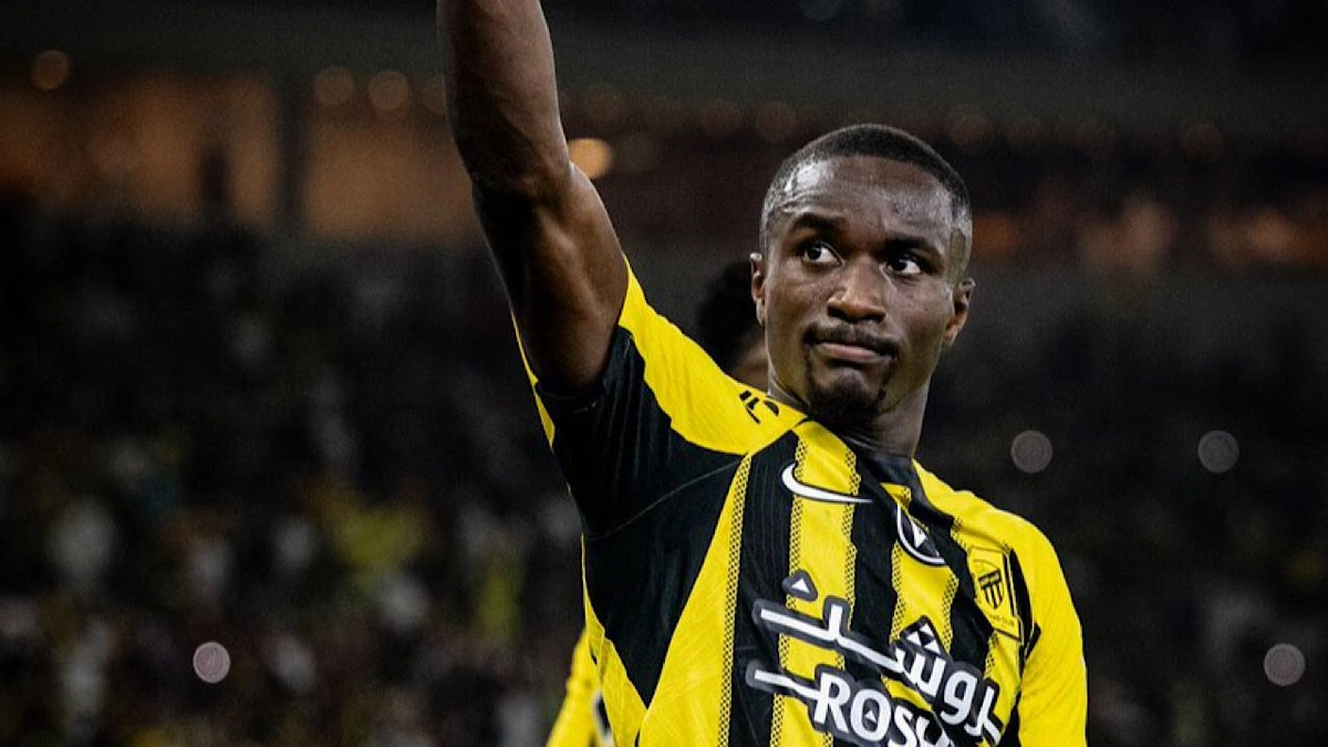 الأهلي الأهلي