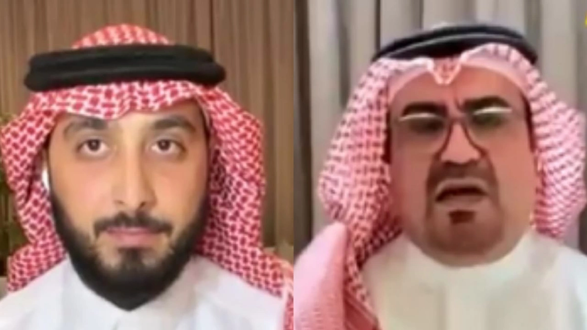 WhatsApp Image 2025-11-07 at 2.51.21 AM.jpeg WhatsApp Image 2025-11-07 at 2.51.21 AM.jpeg