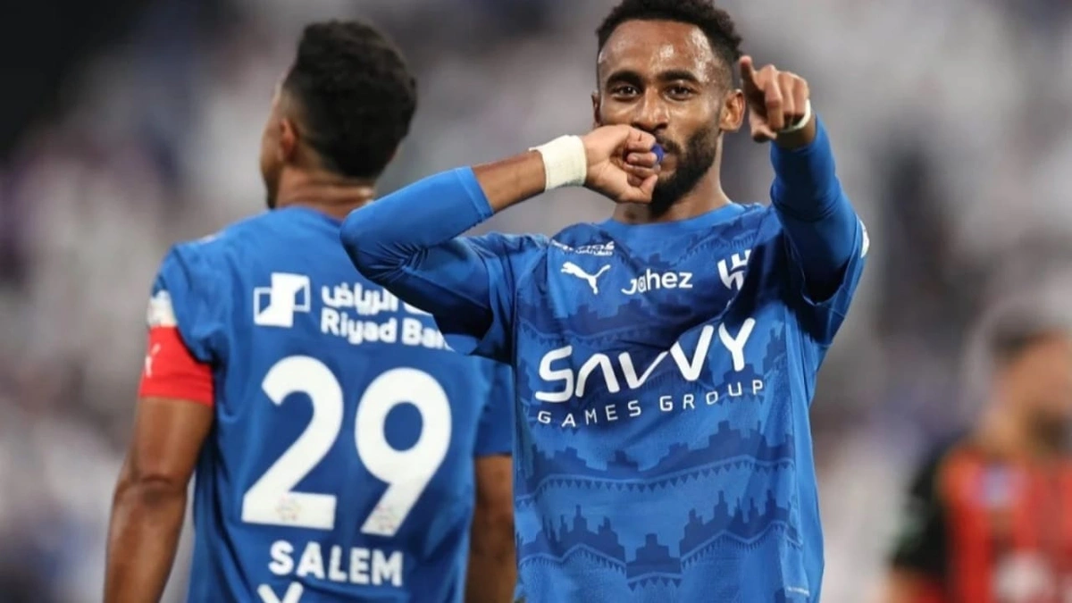 دوري روشن للمحترفين دوري روشن للمحترفين