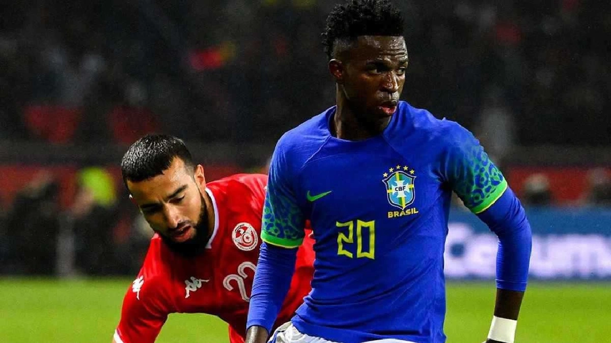 الوطنية 1 الوطنية 1