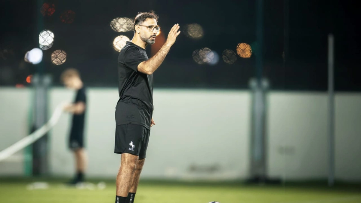 راضي العتيبي راضي العتيبي