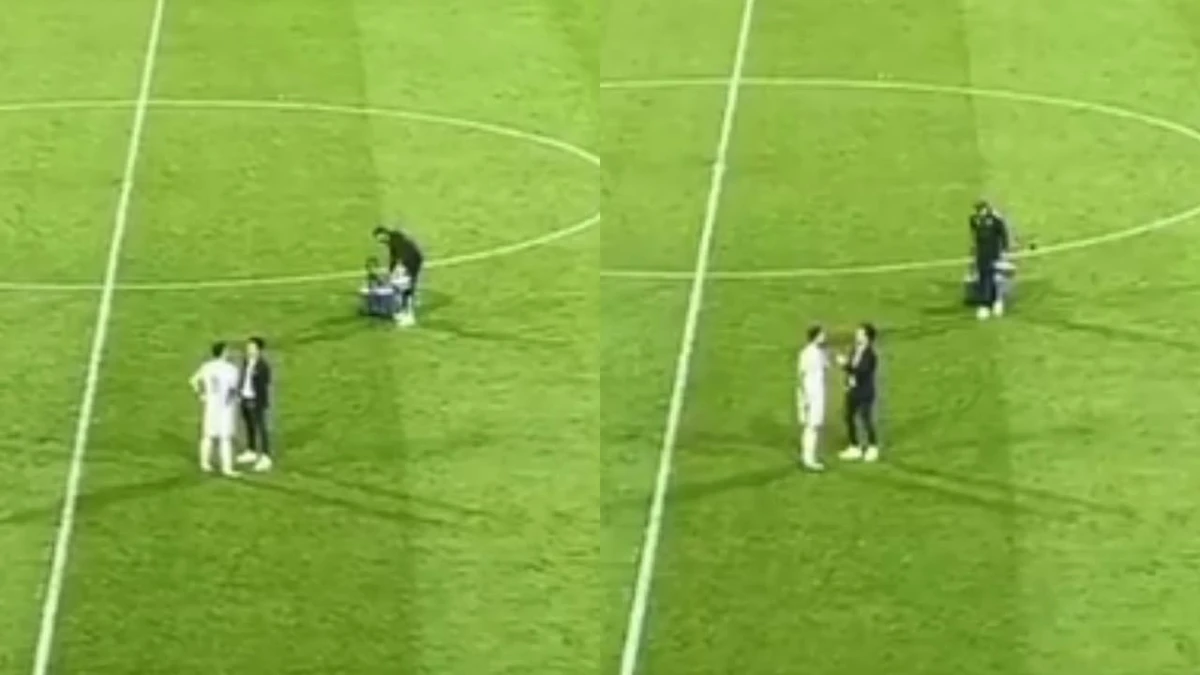 دوري روشن للمحترفين