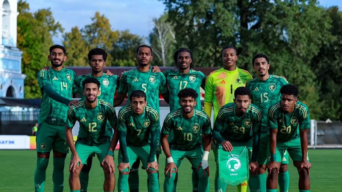 ، برنامج الإعداد لكأس آسيا ، برنامج الإعداد لكأس آسيا