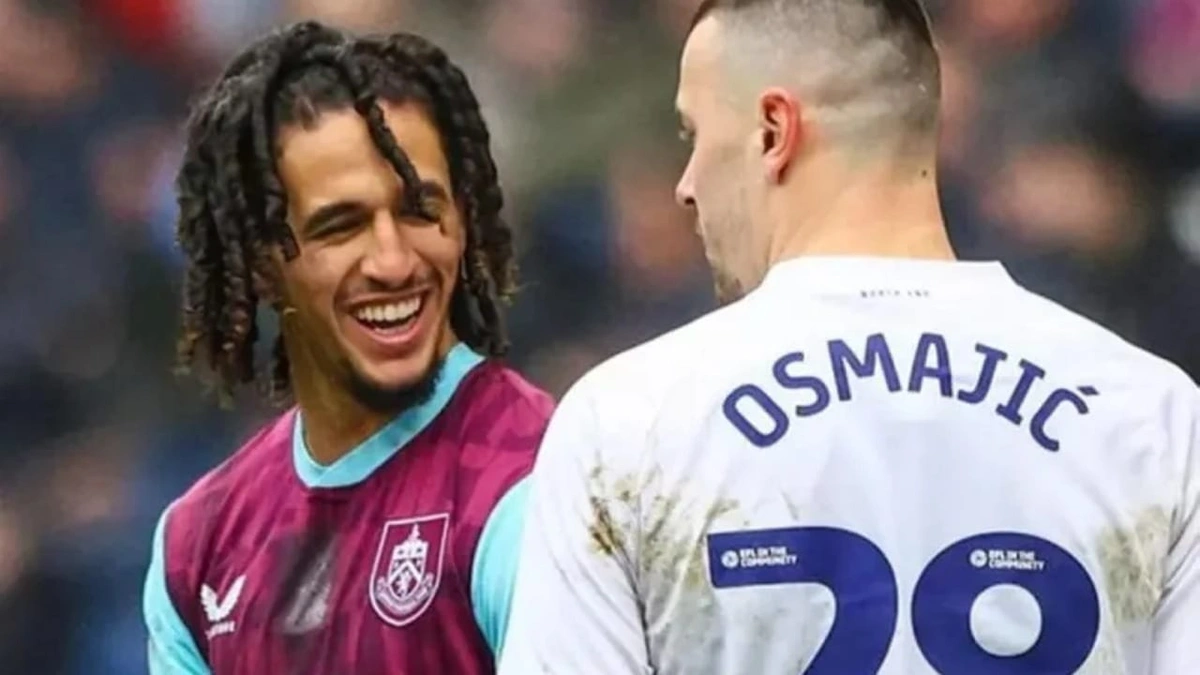 اتهامات بالعنصرية ، حنبعل المجبري اتهامات بالعنصرية ، حنبعل المجبري