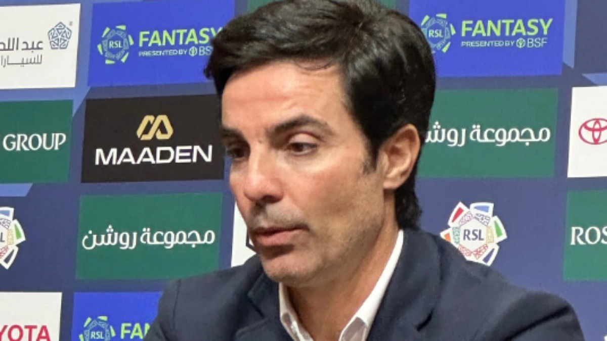 رحيل ماريو سيلفا رحيل ماريو سيلفا