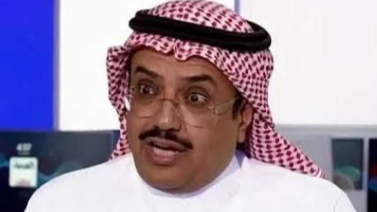 WhatsApp Image 2025-11-07 at 6.24.22 PM.jpeg WhatsApp Image 2025-11-07 at 6.24.22 PM.jpeg