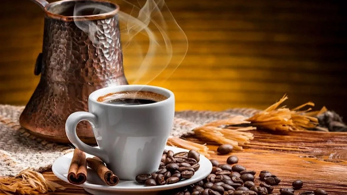 WhatsApp Image 2025-11-07 at 6.42.41 PM.jpeg WhatsApp Image 2025-11-07 at 6.42.41 PM.jpeg