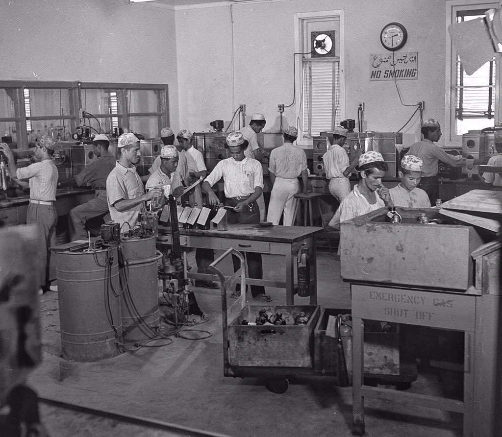 WhatsApp Image 2025-11-07 at 6.52.55 PM.jpeg WhatsApp Image 2025-11-07 at 6.52.55 PM.jpeg