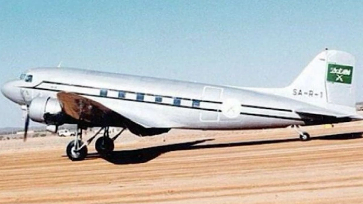 WhatsApp Image 2025-11-07 at 7.25.30 PM (1).jpeg WhatsApp Image 2025-11-07 at 7.25.30 PM (1).jpeg