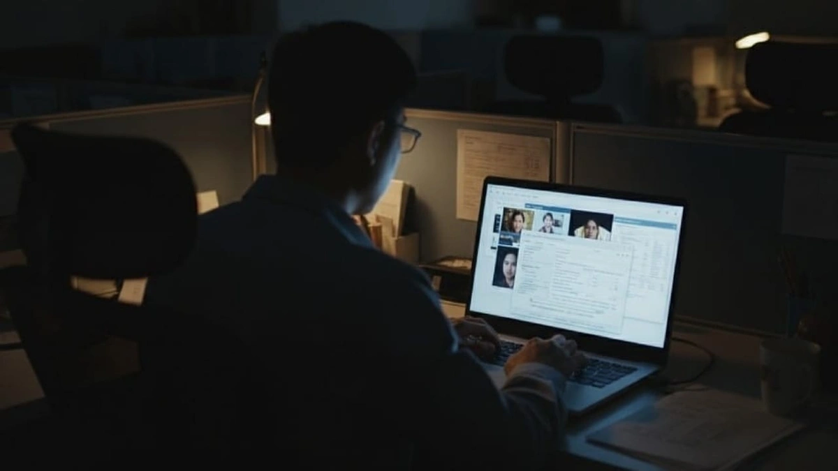 WhatsApp Image 2025-11-07 at 8.22.05 PM.jpeg WhatsApp Image 2025-11-07 at 8.22.05 PM.jpeg