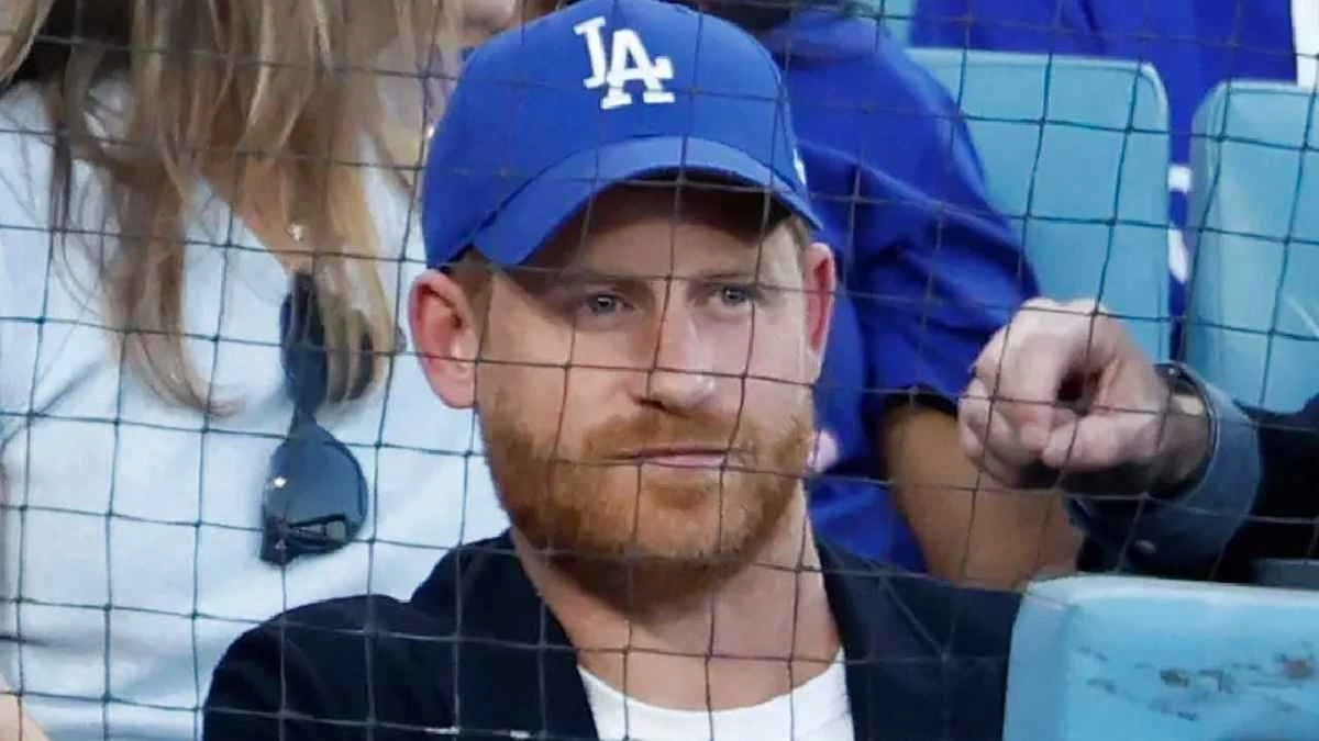 WhatsApp Image 2025-11-07 at 8.27.26 PM.jpeg WhatsApp Image 2025-11-07 at 8.27.26 PM.jpeg