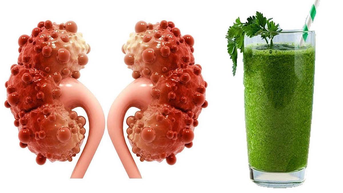 WhatsApp Image 2025-11-07 at 8.54.03 PM.jpeg WhatsApp Image 2025-11-07 at 8.54.03 PM.jpeg