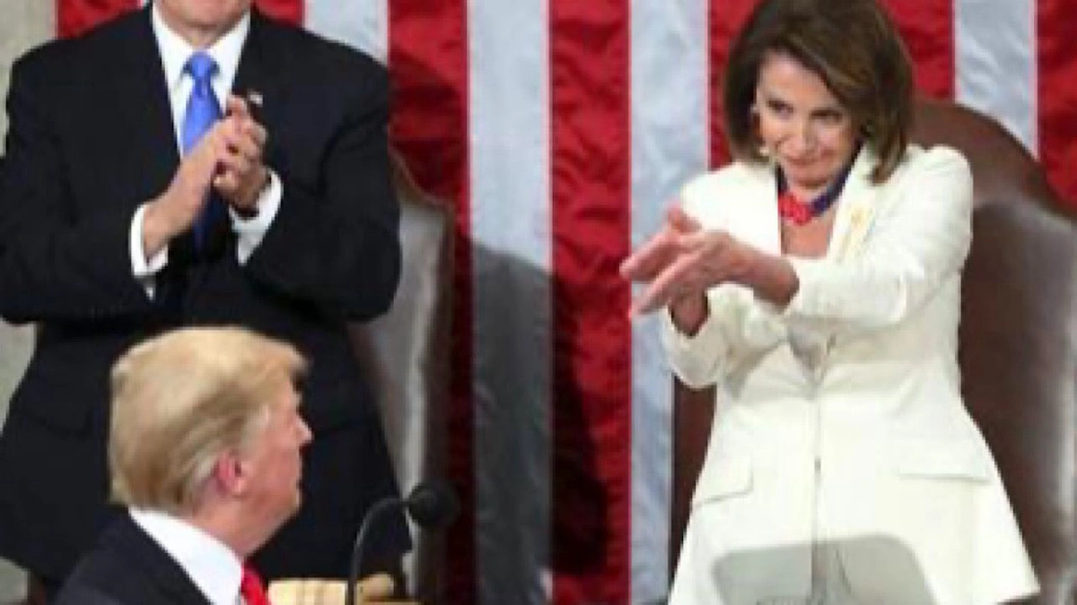 WhatsApp Image 2025-11-07 at 9.38.26 PM.jpeg